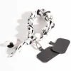 Armband - Metallic Details