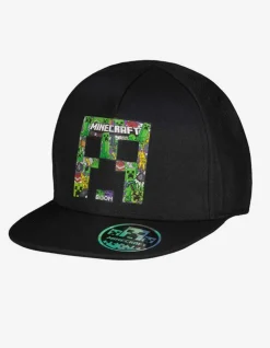 Baseballpet - Minecraft