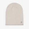 Beanie - Effen