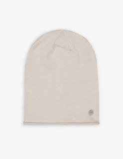 Beanie - Effen
