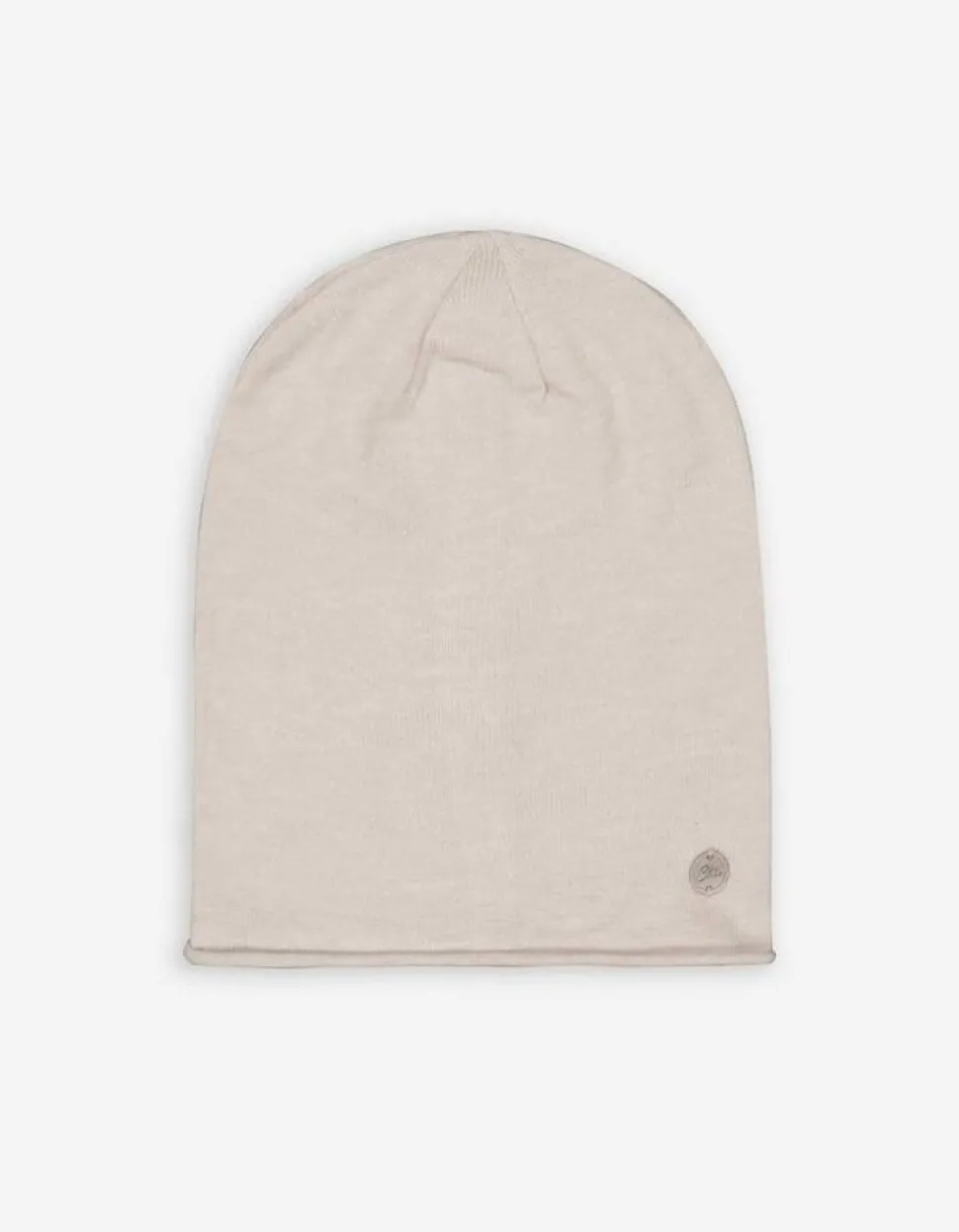 Beanie - Effen