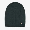 Beanie - Viscosemix