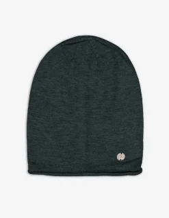 Beanie - Viscosemix