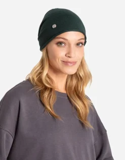 Beanie - Viscosemix