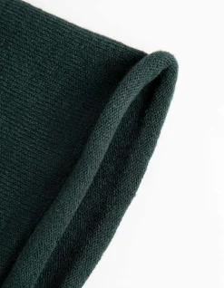 Beanie - Viscosemix