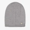 Beanie - Viscosemix