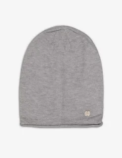 Beanie - Viscosemix