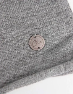 Beanie - Viscosemix