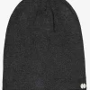 Beanie - Viscosemix