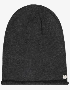 Beanie - Viscosemix