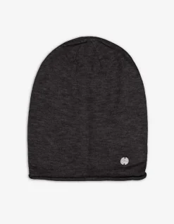 Beanie - Viscosemix