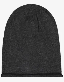 Beanie - Viscosemix