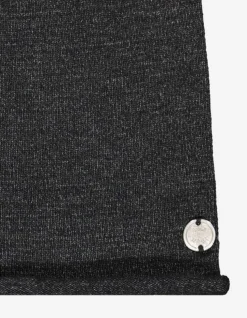 Beanie - Viscosemix