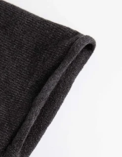 Beanie - Viscosemix