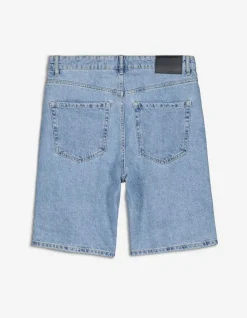 Bermuda - Relaxed Fit