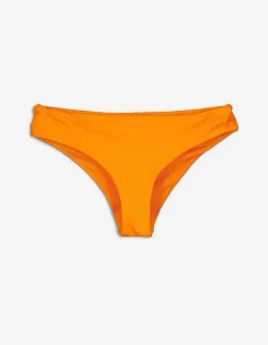 Bikinibroekje - Effen