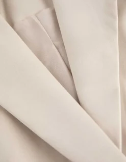 Blazer - Schoudervullingen