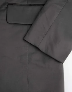 Blazer - Schoudervullingen