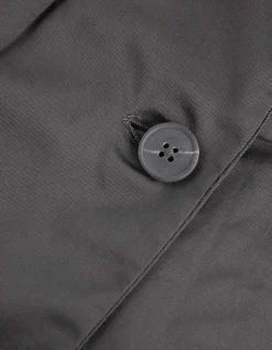 Blazer - Schoudervullingen