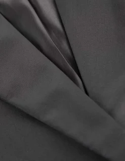 Blazer - Schoudervullingen