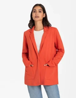 Blazer - Viscosemix