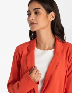 Blazer - Viscosemix