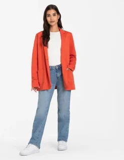 Blazer - Viscosemix