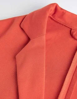 Blazer - Viscosemix