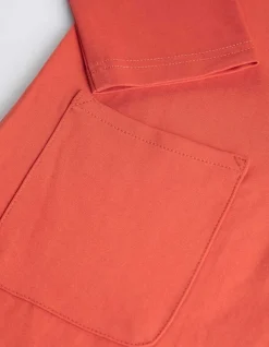 Blazer - Viscosemix