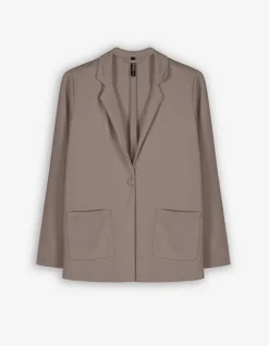 Blazer - Viscosemix
