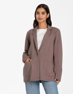 Blazer - Viscosemix