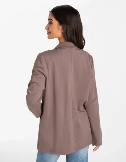 Blazer - Viscosemix