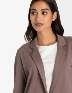 Blazer - Viscosemix