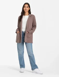 Blazer - Viscosemix