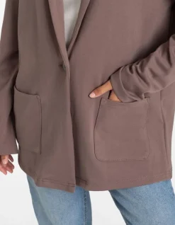 Blazer - Viscosemix