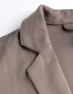 Blazer - Viscosemix
