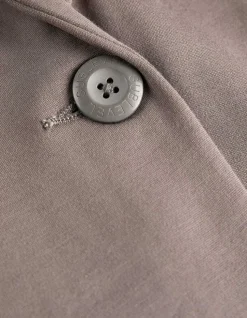 Blazer - Viscosemix