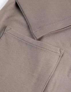 Blazer - Viscosemix