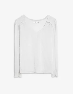 Blouse - Chiffon