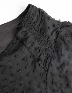 Blouse - Chiffon