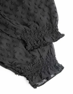 Blouse - Chiffon