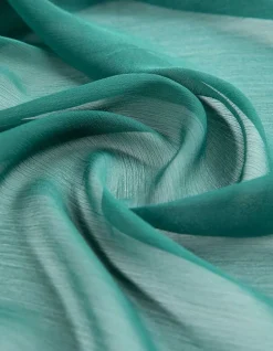 Blousejurk - Ronde Hals Met Knoopjes