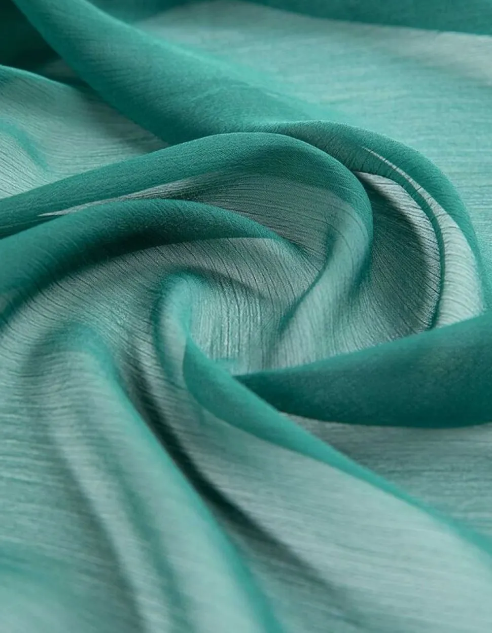Blousejurk - Ronde Hals Met Knoopjes