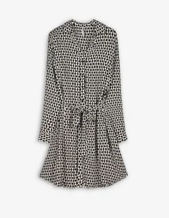 Blousejurk - Viscose