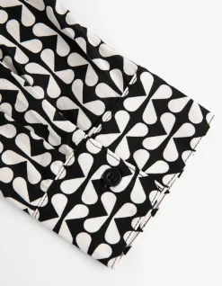Blousejurk - Viscose