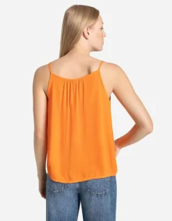 Blouse - Lenzing™ Ecovero™