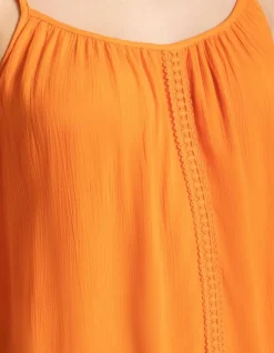 Blouse - Lenzing™ Ecovero™