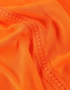 Blouse - Lenzing™ Ecovero™