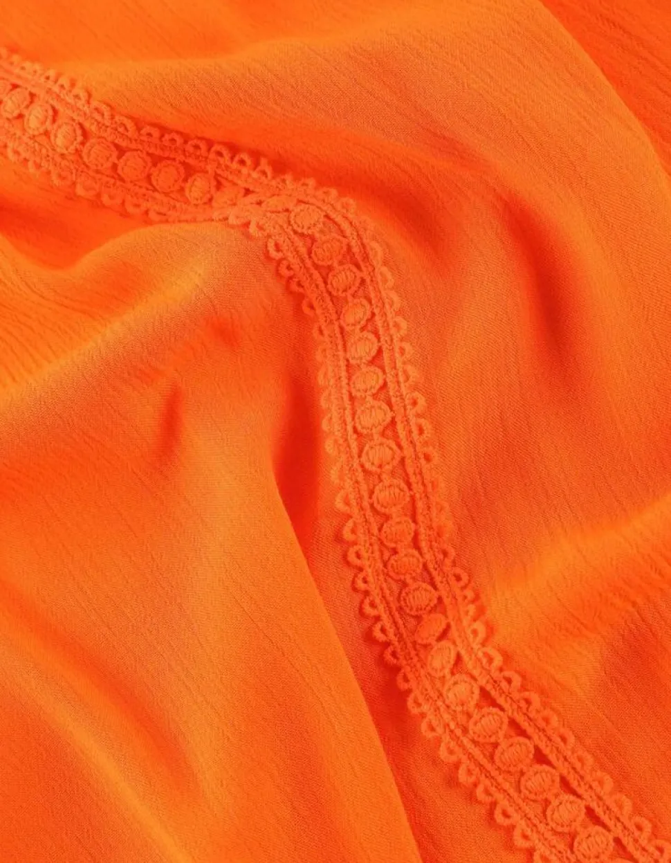 Blouse - Lenzing™ Ecovero™