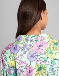 Blouse - Lenzing™ Ecovero™